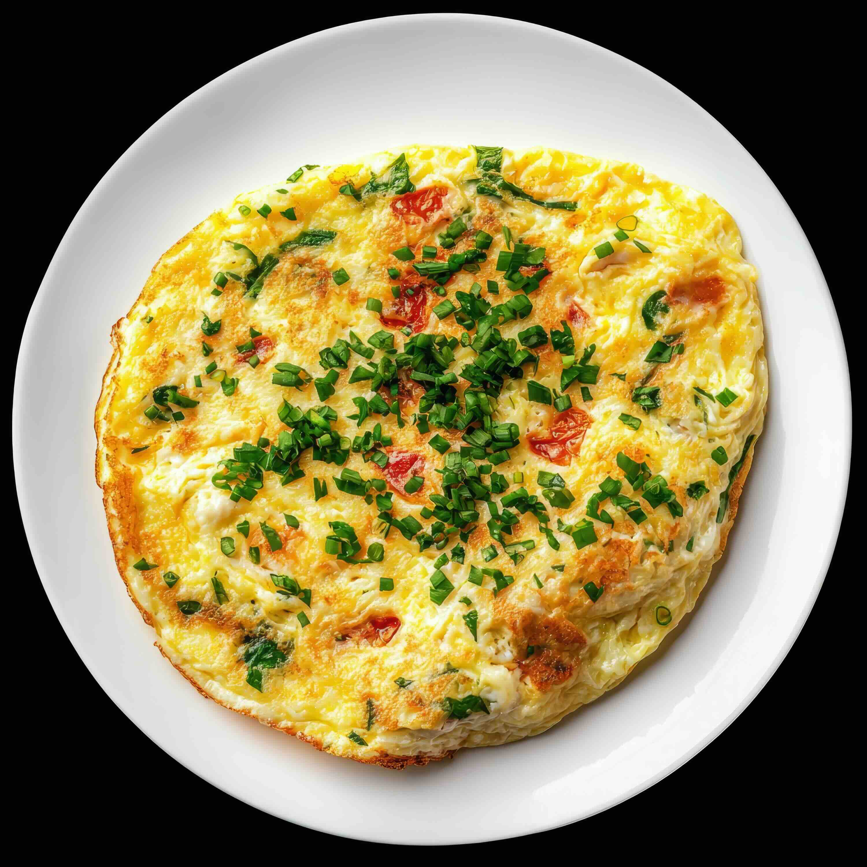 Photo Petit Déjeuner